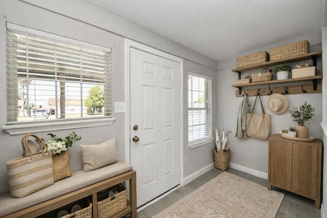 1222 Bernard Street, Pasadena, TX 77506