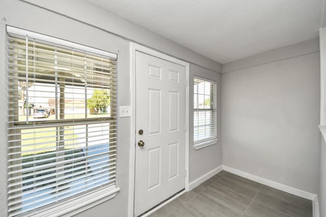 1222 Bernard Street, Pasadena, TX 77506