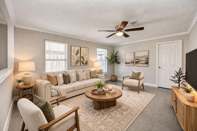 1222 Bernard Street, Pasadena, TX 77506