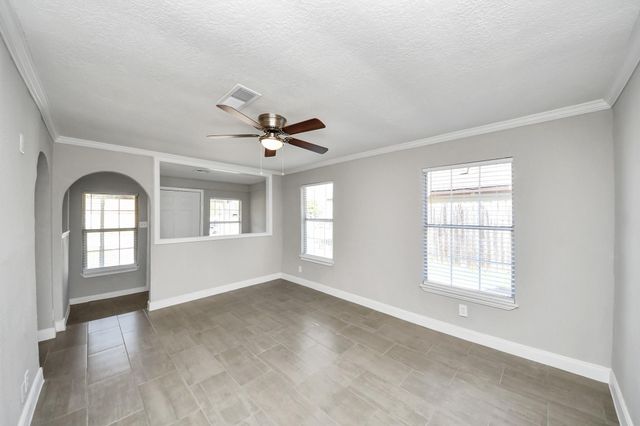 1222 Bernard Street, Pasadena, TX 77506