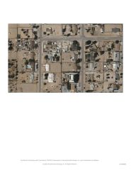 0 Burwood, Victorville, CA 92394