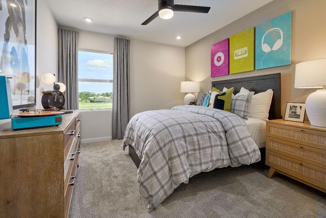 7187 Claudelle Street, Lake Worth, FL 33467