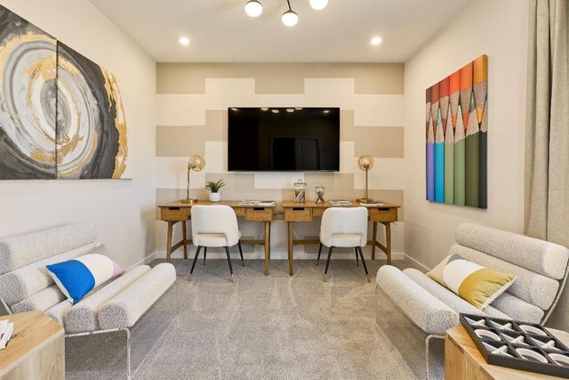 7187 Claudelle Street, Lake Worth, FL 33467