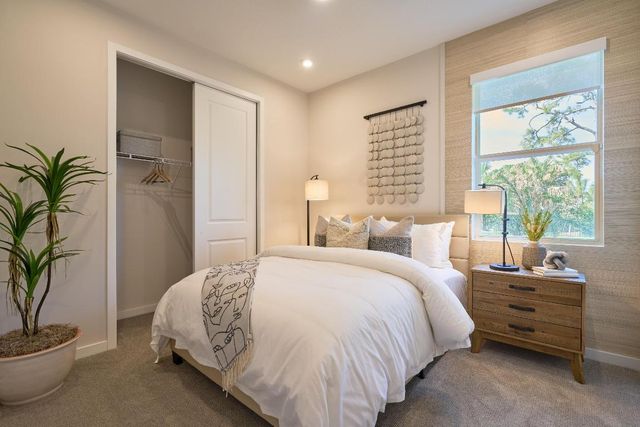 7187 Claudelle Street, Lake Worth, FL 33467