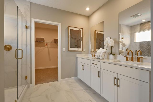 7187 Claudelle Street, Lake Worth, FL 33467