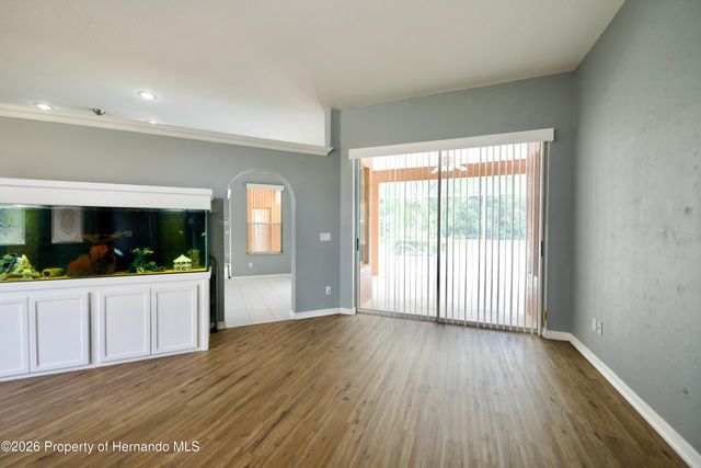 13808 Rudi Loop, Spring Hill, FL 34609