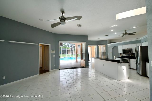 13808 Rudi Loop, Spring Hill, FL 34609