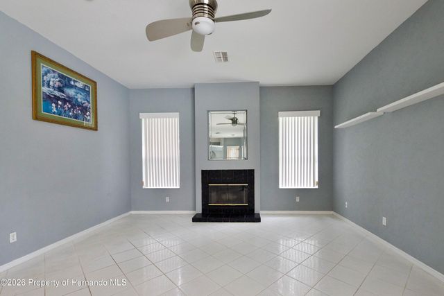 13808 Rudi Loop, Spring Hill, FL 34609