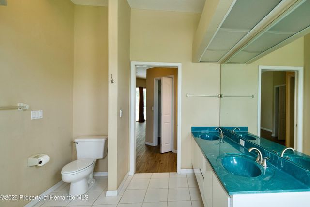 13808 Rudi Loop, Spring Hill, FL 34609