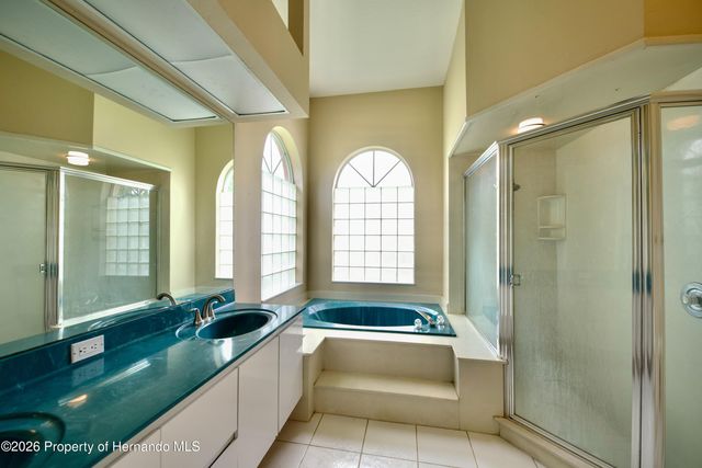 13808 Rudi Loop, Spring Hill, FL 34609