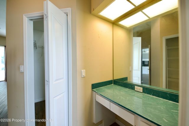 13808 Rudi Loop, Spring Hill, FL 34609