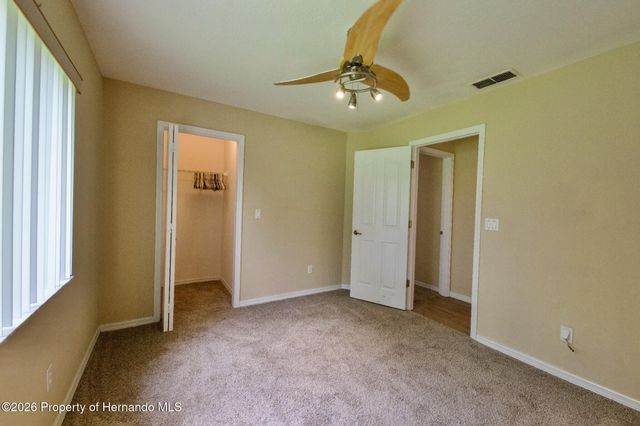 13808 Rudi Loop, Spring Hill, FL 34609