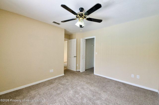 13808 Rudi Loop, Spring Hill, FL 34609