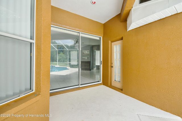 13808 Rudi Loop, Spring Hill, FL 34609