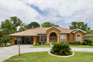 13808 Rudi Loop, Spring Hill, FL 34609