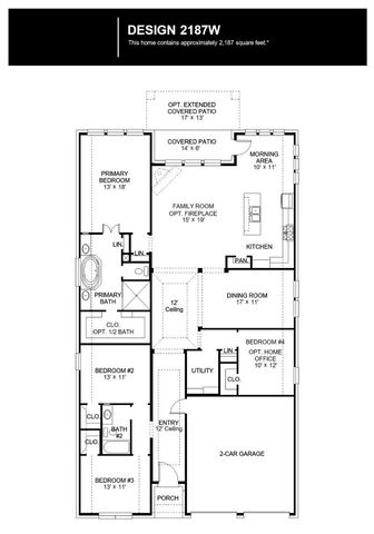 306 Foxfire CV, Lockhart, TX 78644