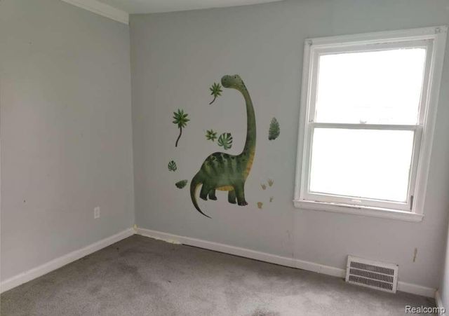 8458 Brace Street, Detroit, MI 48228