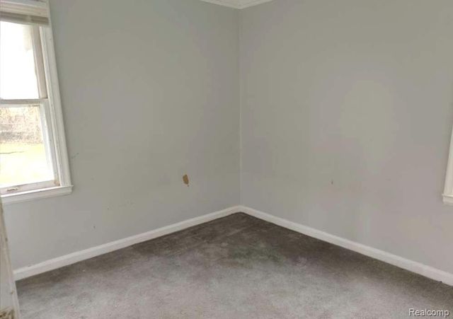 8458 Brace Street, Detroit, MI 48228