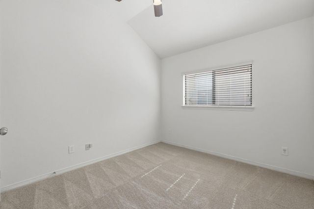 2304 Oakleaf Hills Circle, Conroe, TX 77304