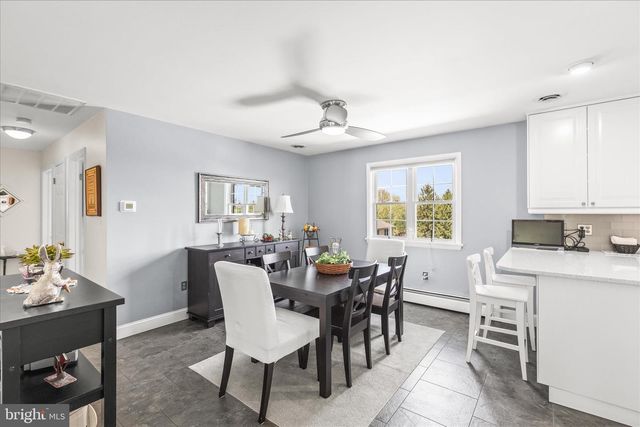 22 NORTHVIEW DR, Hanover, PA 17331