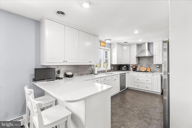 22 NORTHVIEW DR, Hanover, PA 17331