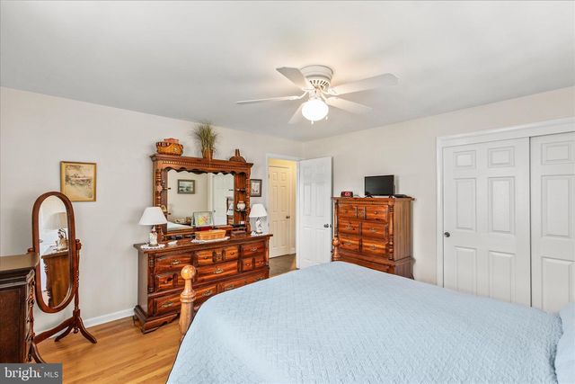 22 NORTHVIEW DR, Hanover, PA 17331