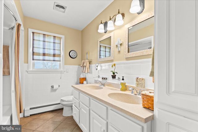 22 NORTHVIEW DR, Hanover, PA 17331