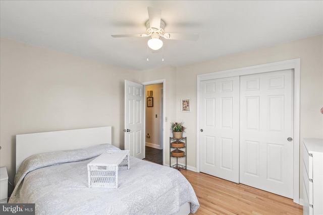 22 NORTHVIEW DR, Hanover, PA 17331