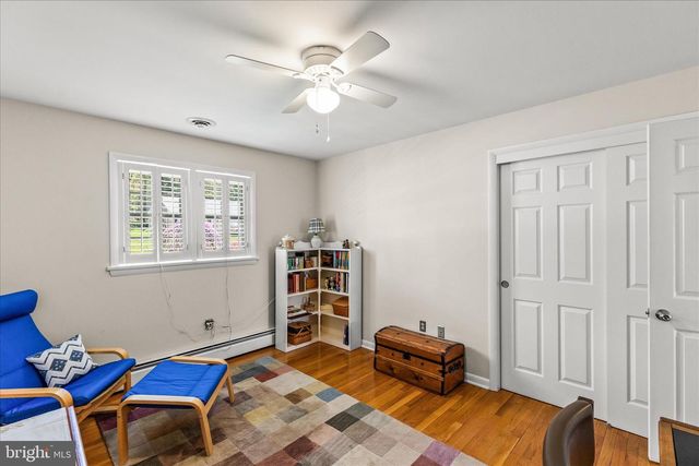 22 NORTHVIEW DR, Hanover, PA 17331