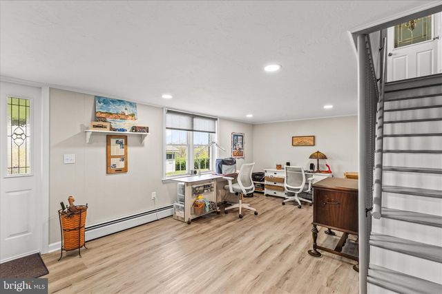 22 NORTHVIEW DR, Hanover, PA 17331