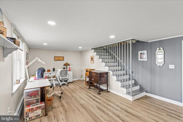 22 NORTHVIEW DR, Hanover, PA 17331