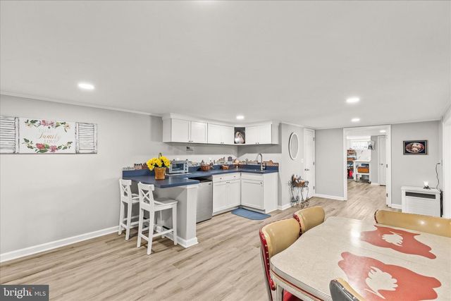 22 NORTHVIEW DR, Hanover, PA 17331