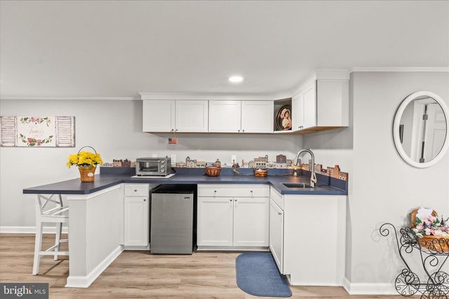 22 NORTHVIEW DR, Hanover, PA 17331