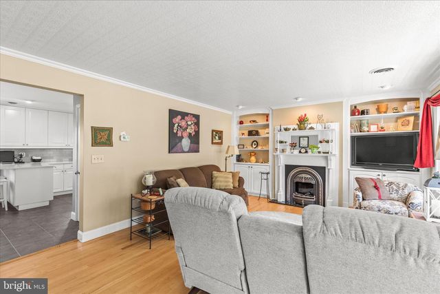 22 NORTHVIEW DR, Hanover, PA 17331