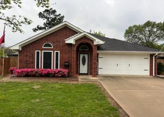 13213 Lauren, Lindale, TX 75771