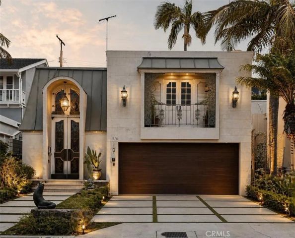 7916 W 80th Street, Los Angeles, CA 90293