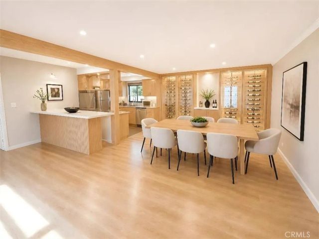 7916 W 80th Street, Los Angeles, CA 90293