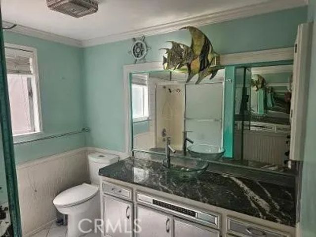 7916 W 80th Street, Los Angeles, CA 90293