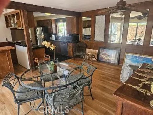 7916 W 80th Street, Los Angeles, CA 90293
