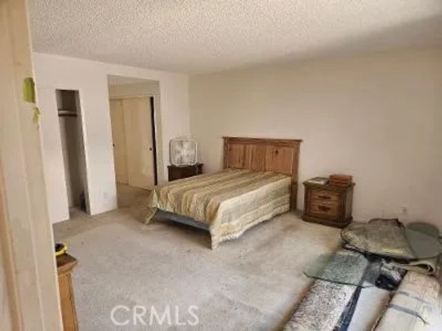 7916 W 80th Street, Los Angeles, CA 90293