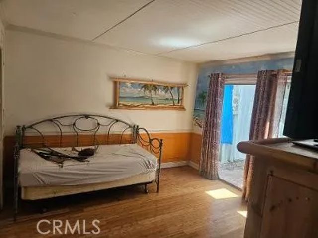 7916 W 80th Street, Los Angeles, CA 90293