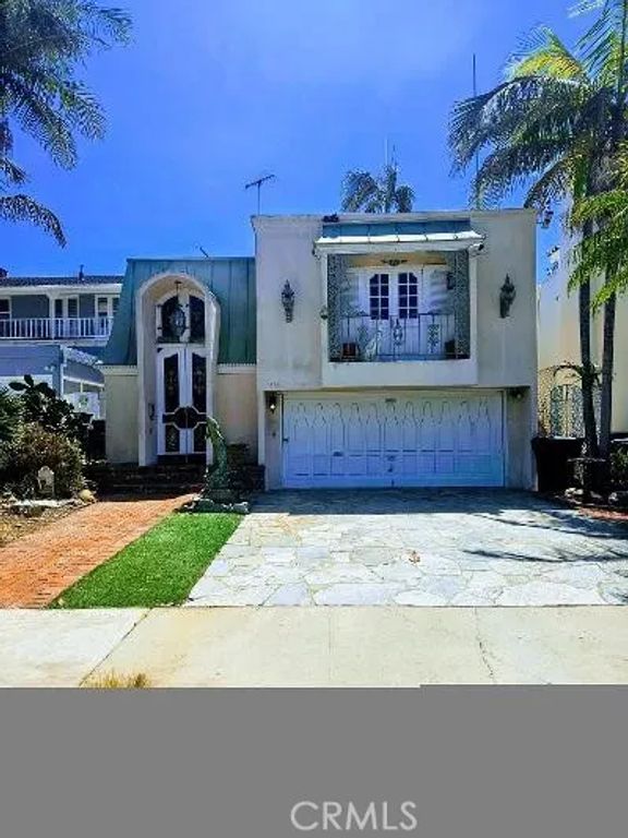 7916 W 80th Street, Los Angeles, CA 90293
