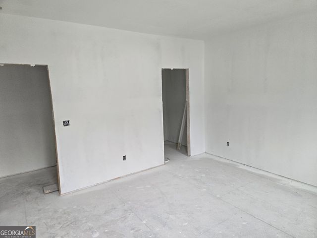 983 Homepark Circle, Buford, GA 30518