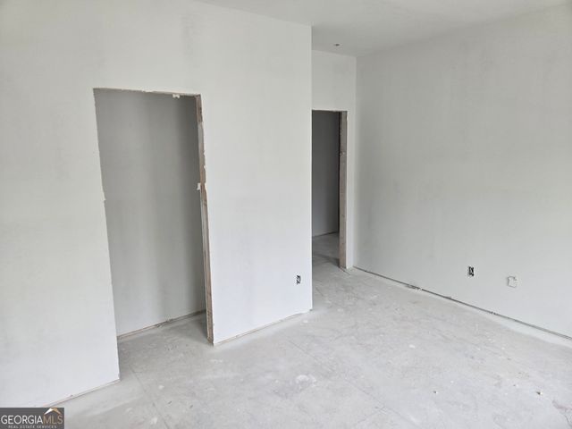 983 Homepark Circle, Buford, GA 30518
