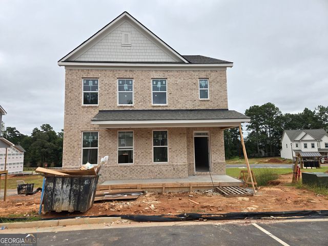 983 Homepark Circle, Buford, GA 30518