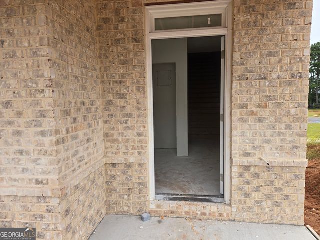 983 Homepark Circle, Buford, GA 30518