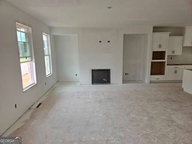 983 Homepark Circle, Buford, GA 30518