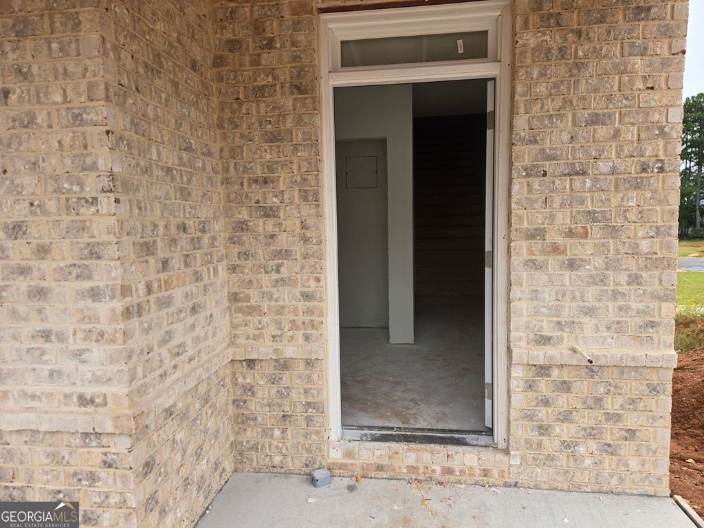 983 Homepark Circle, Buford, GA 30518 — photo 3