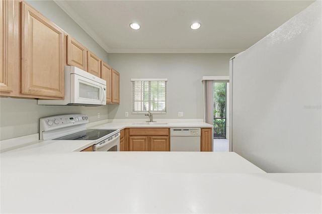 233 CAPE HARBOUR LOOP 103, Bradenton, FL 34212