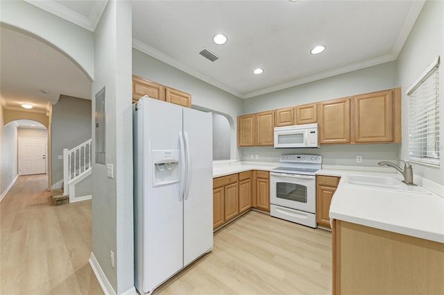 233 CAPE HARBOUR LOOP 103, Bradenton, FL 34212